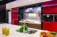 Twickenham kitchen extensions