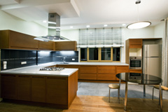 kitchen extensions Twickenham